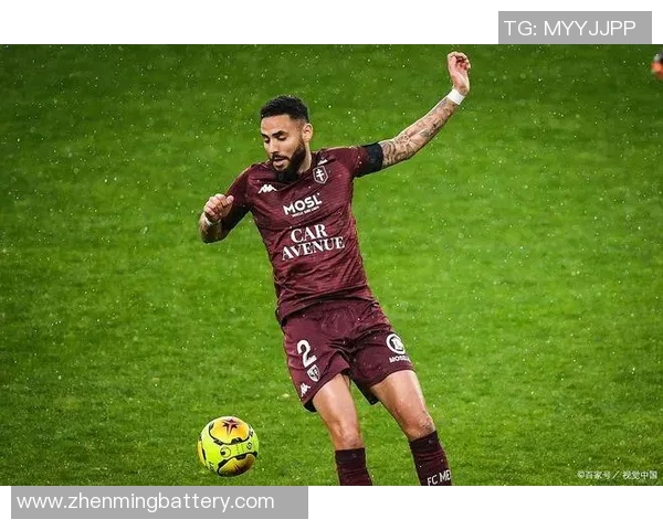 费古埃与巴国际的精彩对决分析及赛后总结