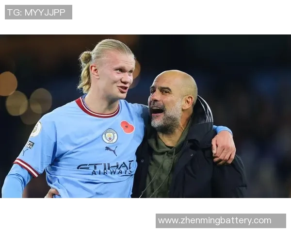 英超焦点战利物浦对阵埃弗顿精彩视频直播全程回顾与分析