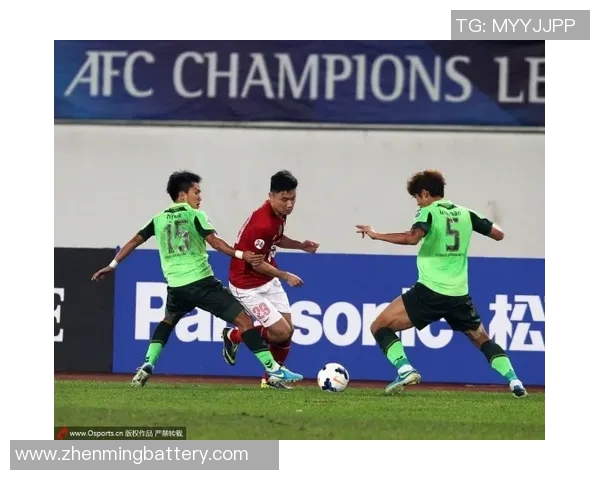 西安羽毛球队的蜕变之旅：从传统到现代的全面转型纪实