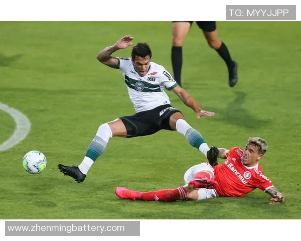 萨索洛迎战热带亚强强对决谁能笑到最后