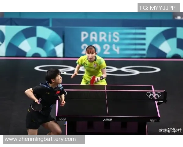 范晓东率队迎战上港挑战赛季巅峰对决展现足球激情与团队精神