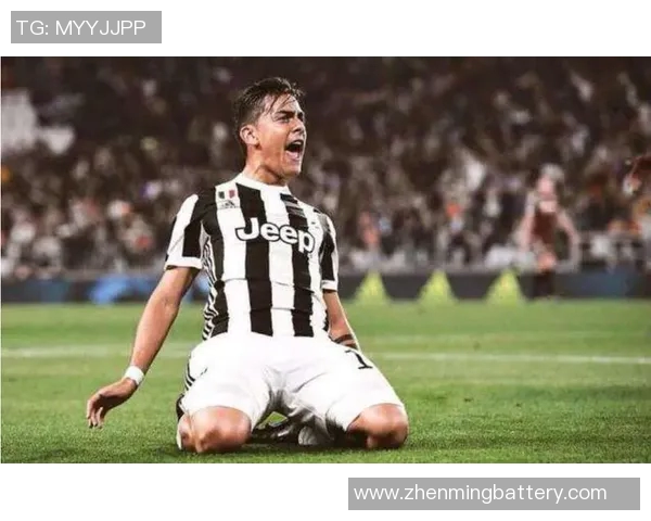 迪巴拉的足球之路：从天才少年到世界级巨星的成长历程与辉煌成就