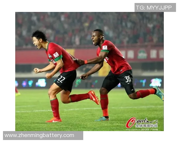 重庆羽毛球队逆袭之路：从困境到辉煌的全景解读与展望