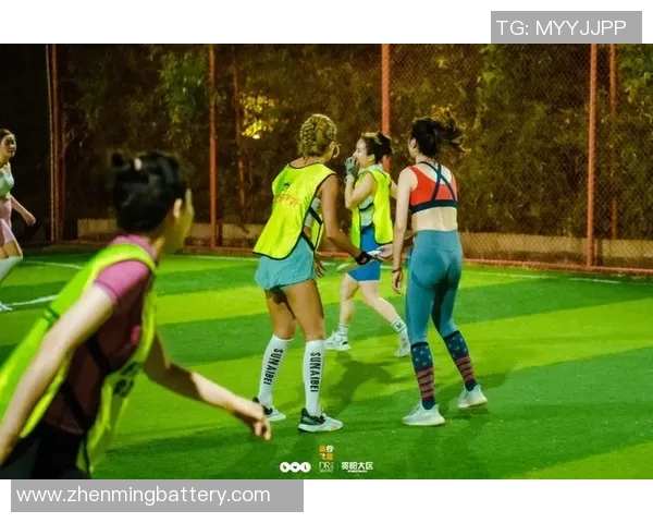 飞盘热潮来袭：深入了解北京飞盘队的训练与比赛节奏MBA