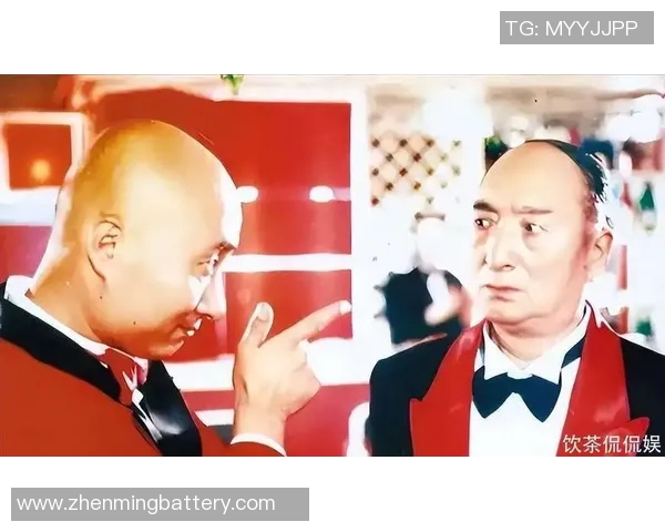 陈强畅谈足球生涯：从青涩少年到职业球员的心路历程MBA