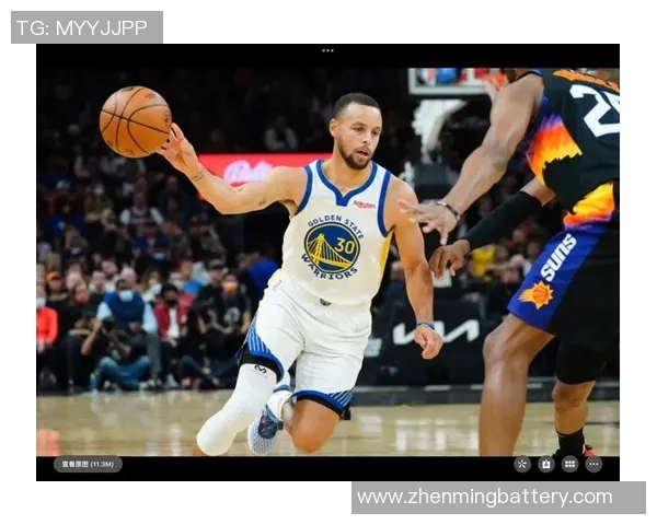 阿克希萨尔体育迎战强敌力争主场全取三分的精彩对决