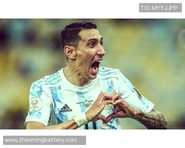 马丁内斯的传奇旅程：从青涩球员到世界足球巨星的蜕变与荣耀