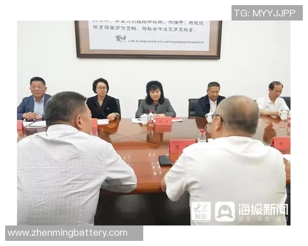 重庆极限运动队团队协作表现的数据分析与提升策略探讨