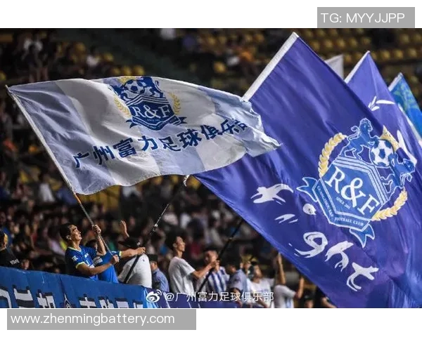 辽宁新开迎战广州富力期待精彩对决两队争夺积分势均力敌不容错过