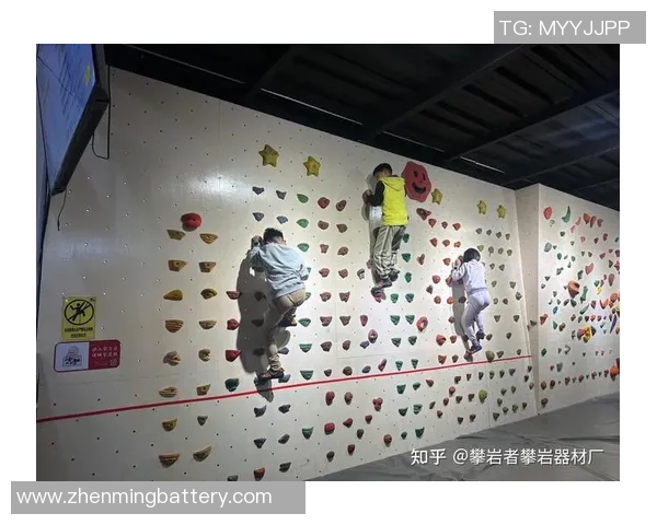 黄秀英的攀岩人生探索与深度对话揭示勇气与坚持的力量MBA