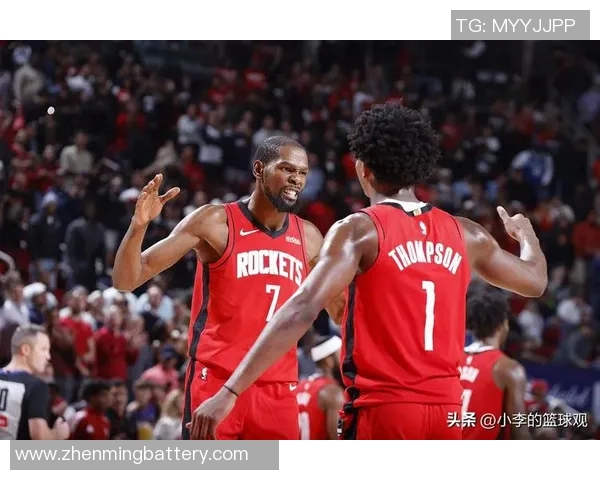 魔术与火箭常规赛对决精彩纷呈球迷期待激烈碰撞与精彩表现