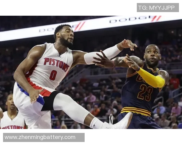 骑士与活塞精彩对决现场直播全程回顾与赛况分析