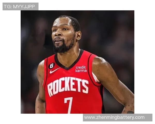 明星篮球解析：深度剖析球星表现与战术运用的背后故事与数据分析