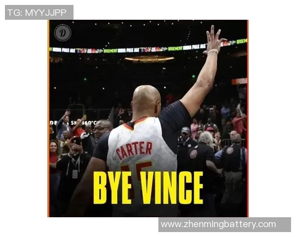 篮球明星AP的传奇之路与辉煌成就全景回顾与未来展望