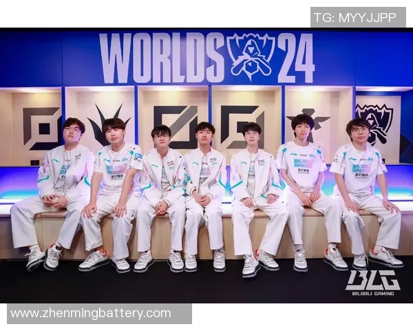 DOTA2耐力排名新突破BLG战队展现强大实力引发关注