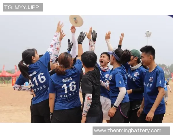 北京极限运动队实力揭秘：挑战极限运动的勇者之路与成就MBA