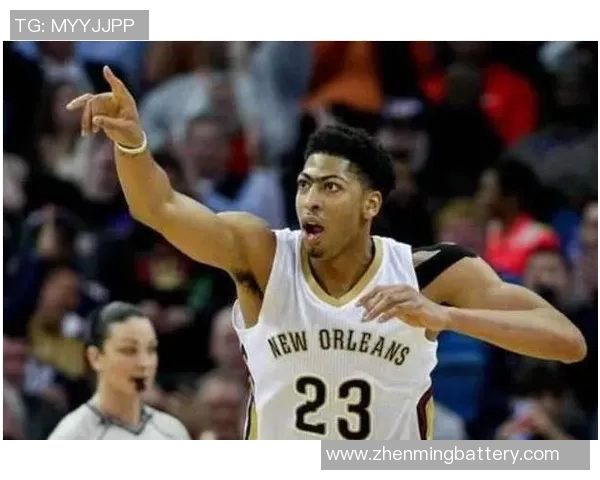 当昔日篮球明星失去记忆重拾梦想的感人故事