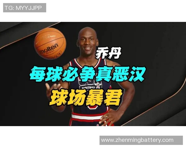 篮球明星的爱情故事与赛场荣耀交织的浪漫旅程