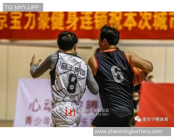 南京篮球队荣登篮球战术排行榜第四名展现强大实力与团队配合