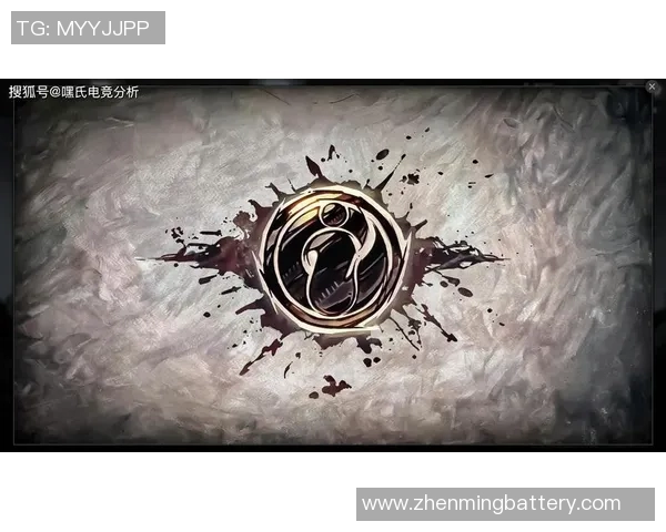 DOTA2热点分析：深入探讨WE战队中路突破的战术与策略