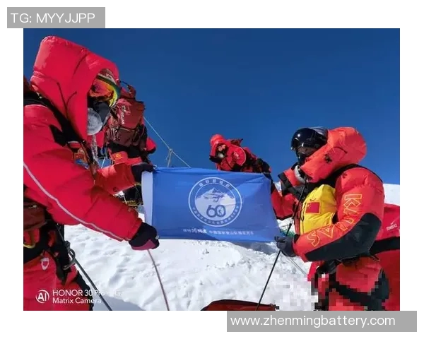 南京足球队荣登耐力排行榜首位展现卓越体能实力