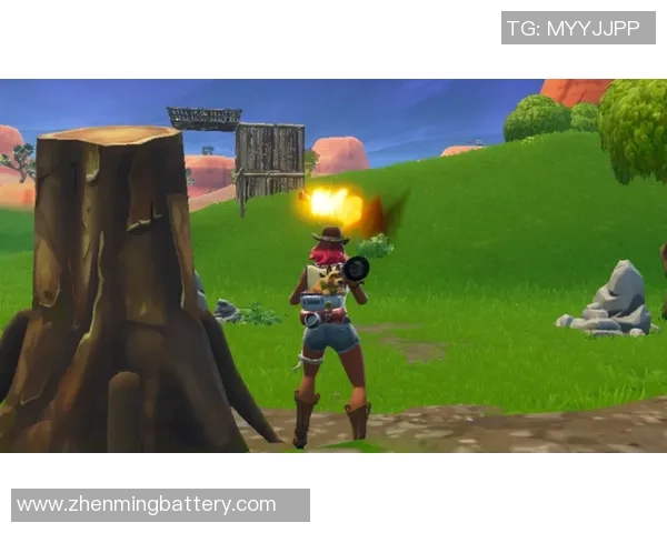 CSGO战术深度解析：BLG团队协作如何提升比赛胜率