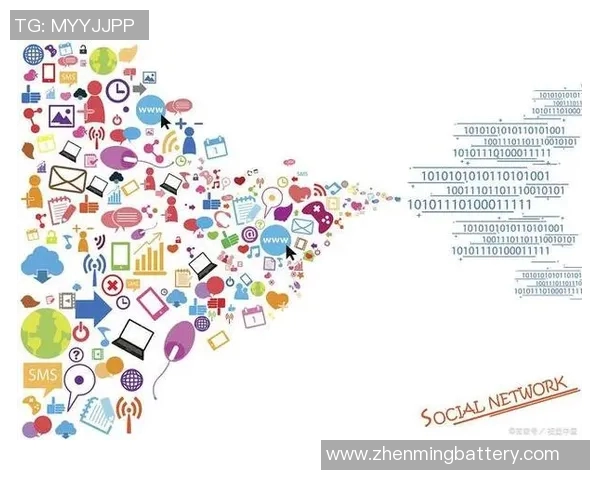 LNG市场反击策略深度分析与未来发展趋势探讨