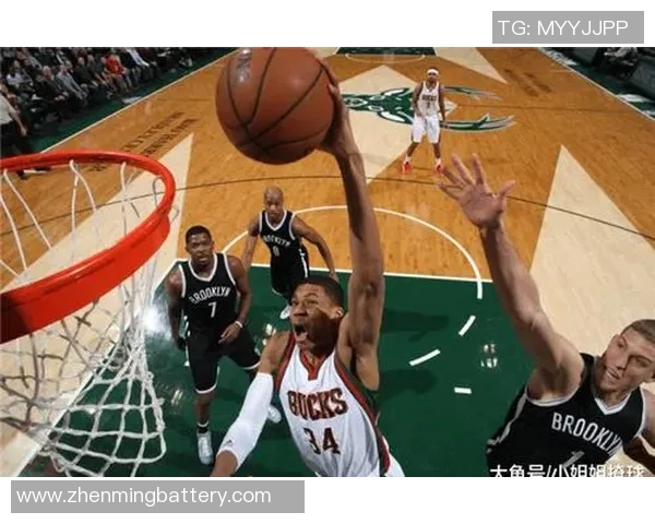 北京篮球队的崛起之路：从默默无闻到联赛强队的成长历程