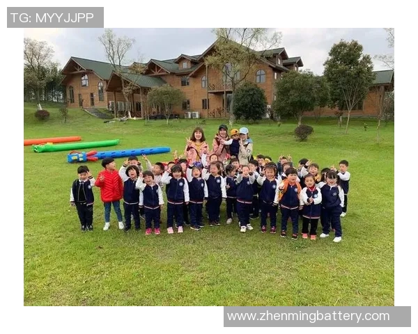 南京乒乓球队耐力训练的挑战与突破探索之旅