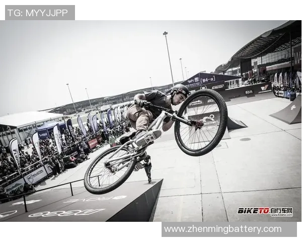 武汉极限运动队灵活性对比分析及其对运动表现的影响探讨