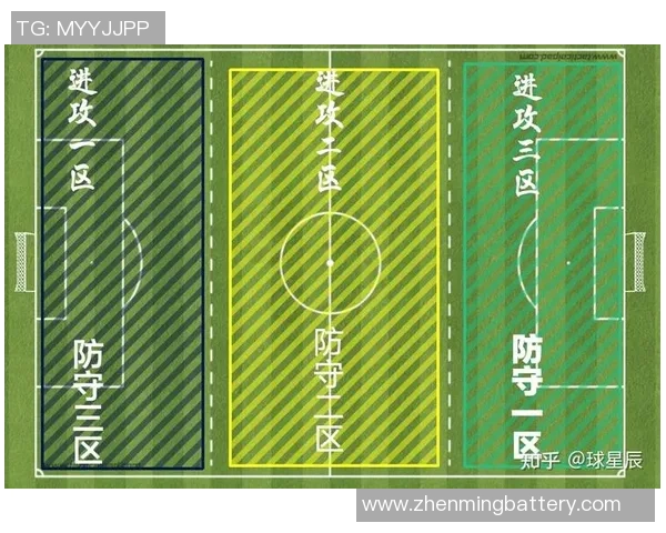 张芳独家解析足球技巧与战术分享让你成为球场高手