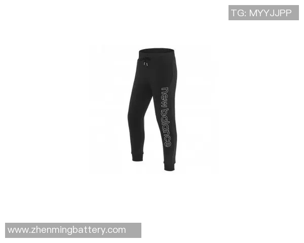 极限运动爱好者必看护膝选购指南与推荐品牌解析