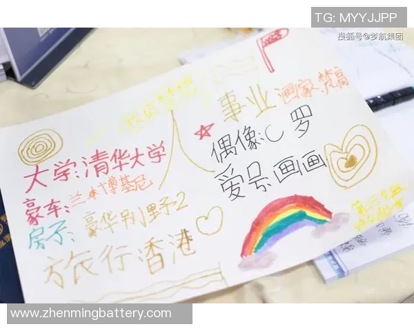 深度对话：探寻吴秀英在足球世界中的奋斗与梦想之旅