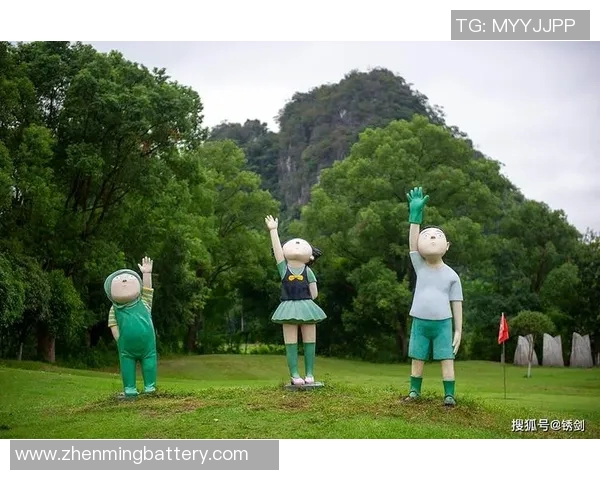 深圳攀岩队的战术分析与攀岩热点解读探秘