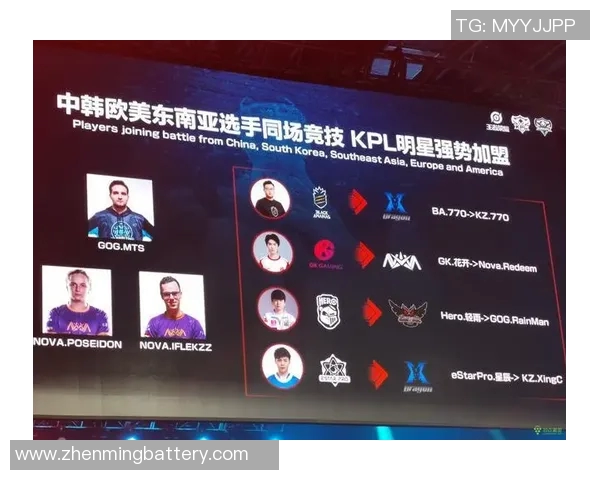 王者荣耀深度解析V5战队的耐力表现与战术布局